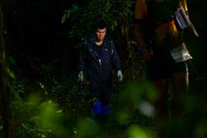 BIB: 1471
                            <button type="button" onclick="openModal(7097148)" class="btn btn-primary btn-sm float-right btn-popup" data-toggle="modal" data-target=".modal-high-quality">
                        <i class="fas fa-shopping-cart"></i> Add to Cart
                    </button>
                                            <button type="button" onclick="isThisMe(7097148, true)" class="btn btn-success btn-sm float-right btn-popup btn-isme hidden" data-toggle="tooltip" data-placement="bottom" title="นี่คือรูปของคุณใช่ไหม คลิกที่นี่เพื่อเอาเข้าอัลบั้ม">
                        <i class="fas fa-plus"></i> Add to album
                    </button>
                    <button type="button" onclick="isThisMe(7097148, false)" class="btn btn-warning btn-sm float-right btn-popup btn-isnotme hidden">
                        <i class="fas fa-ban"></i> Remove from album
                    </button>